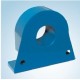 Zero-sequence Current Transformer-STR01113B/STR21113B