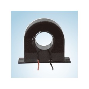 TR2152B Zero-phase Current Transformer 