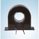 Zero-sequence Current Transformer-TR0152B/TR2152B