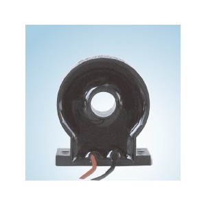 Zero-sequence Current Transformer-TR0150-2B/TR2150-2B