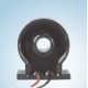 Zero-sequence Current Transformer-TR0150-2B/TR2150-2B
