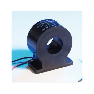 TR2150-1B Zero-phase Current Transformer