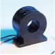 Zero-sequence Current Transformer-STR0150-1B/STR2150-1B