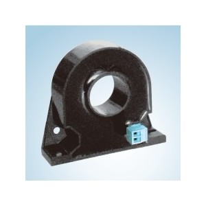  TR21127B Zero-phase Current Transformer