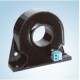 Zero-sequence Current Transformer-STR01127B/STR21127B