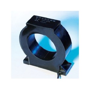Zero-sequence Current Transformer-TR0197B/TR2197B