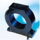 Zero-sequence Current Transformer-TR0197B/TR2197B