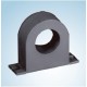 Zero-sequence Current Transformer-TR0169B/TR2169B