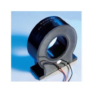 TR2153B Zero-phase Current Transformer 
