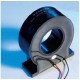 Zero-sequence Current Transformer-STR0153B/STR2153B