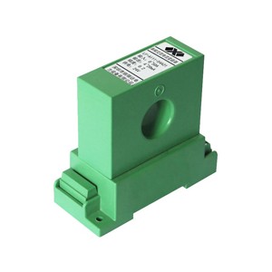 SA21 1-way DC Current Transducer