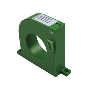 SB6 DC Current Transducer