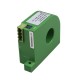 B1 DC Current Transducer