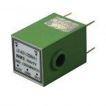 D30 1-phase AC Current Transducer