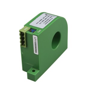 SB1 Hall Effect Transducer/Sensor