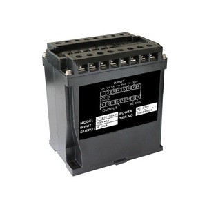 A44 Power Transducer