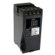 SA43 Frequency Transducer