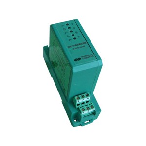  SA45 Voltage Offside Alarm Transducer