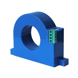 SB22 DC Leakage Current Sensor