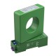 A3 DC Leakage Current Sensor
