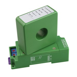 SA2 AC Leakage Current Sensor