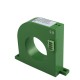 B6 AC Leakage Current Sensor
