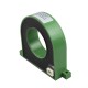 B7 AC Leakage Current Sensor