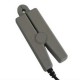ESC06-C1 Clamp on Current Transformer