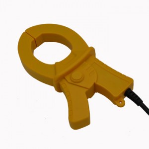 ESC55-C1  Clamp-on Current Transformer