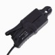 ECS08-C1  Clamp-on current transformer