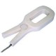 ECS125-C1 Clamp-on current transformer