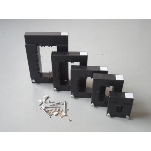 SCTK731 Series Split Core Current Transformers