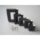 SCTK731 Series Split Core Current Transformers