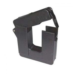 ECS19 Series Split Core Current Transformer