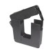ECS19 Series Split Core Current Transformer
