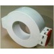 SCTK667B Split Core Current Transformer