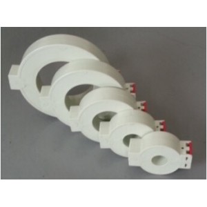 SCTK667B Split Core Current Transformer