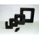 SCTK751  Series Split Core Current Transformers