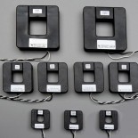 SCTK751  Series Split Core  CT Current Transformer