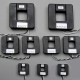 SCTK751  Series Split Core Current Transformers