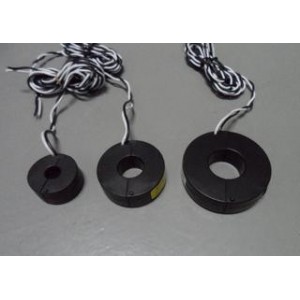 SCTK661 Split Core Current Transformers/Split transformer/Retro-fit current transformer