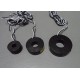 SCTK661 Split Core Current Transformers/Split transformer/Retro-fit current transformer