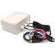 3 phase Flexible Rogowski Coil Current transformer