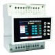 Three-phase Power Meter ME631