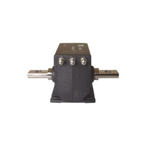  CHB-500T 500A Closed-loop Hall Current Sensor 