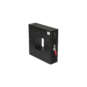 CHB-2KB~6KB Closed-loop Hall current sensor 