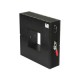 CHB-2KB~6KB Closed-loop Hall current sensor 