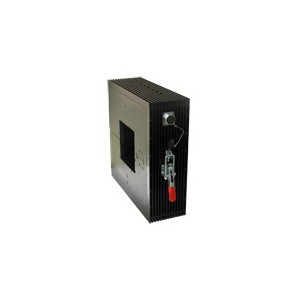 CHB-4KA~12KA Closed-loop Hall Current Transducer