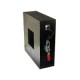 CHB-4KD~12KD Closed-loop Hall current sensor 