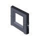 CHB-40KA, 50KA Closed-loop Hall current sensor 
